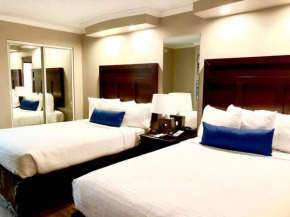 *OCEANFRONT & SAND BELOW*Pools*Hot Tubs*Lazy River*S145